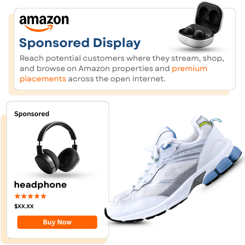  Amazon PPC