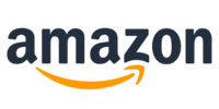 Amazon Icon