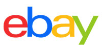 eBay Icon