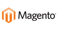 Magento Icon