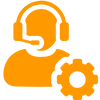 technical-support